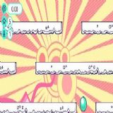 Dwonload Dynamite Ball Cell Phone Game